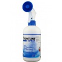 FRONTLINE Spray Antiparasitario Externo para desparasitar perros y gatos