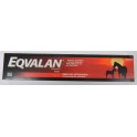 Eqvalan Pasta Oral 6.42 g Caballos jeringa desparasitar caballos