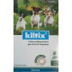 KILTIX COLLAR Antiparasitario collar para perros