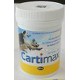 CARTIMAX 60 Condroprotector Comprimidos Complementos para Perros