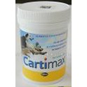 CARTIMAX 60 Condroprotector Comprimidos Complementos para Perros