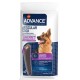ADVANCE ARTICULAR CARE STICK 155 g (14 unidades) Snacks para perros