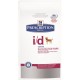 Hills Canine I/D DIGESTIVE CARE Pienso para perros