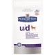 Hills Canine U/D 4 Kg pienso para perros