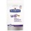 Hills Canine U/D 4 Kg pienso para perros
