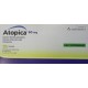 ATOPICA 50 mg 30 CAPSULAS dermatitis atopica cronica en perros