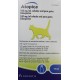 ATOPICA Solucion Oral 17 ml Dermatitis alergica de Perros y Gatos