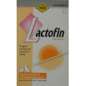 LACTOFIN Solucion Oral Antigalactogeno para perra y gata