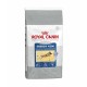 Royal Canin Energy 4300 15 kg Pienso para Perros