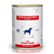 Royal Canin Convalescence Support 12x410 gr pienso para perros