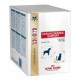 Royal Canin Convalescence Support Instant 10x50 gr Pienso para Perros