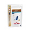 Royal Canin Feline Vet GastroIntestinal Moderate Calorie 12x85 gr Comida para gatos