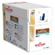 Royal Canin Feline Vet GastroIntestinal Moderate Calorie 12x85 gr Comida para gatos