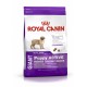 Royal Canin Puppy-Giant Active 15 kg pienso para perros