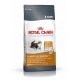 Royal Canin Hair & Skin 33 10 kg comida para gatos