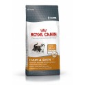 Royal Canin Hair & Skin 33 10 kg comida para gatos