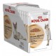 Royal Canin Intense Beauty 12x85 g Comida para Gatos