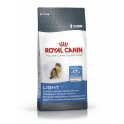 Royal Canin Light 40 10 kg comida para gatos