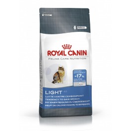 Royal Canin Light 40 10 kg comida para gatos