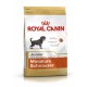 Royal Canin Puppy Miniature Schnauzer Junior 1.5 Kg pienso para perros