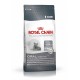 Royal Canin Feline-Oral Sensitive 30 8 Kg Comida para Gatos