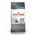 Royal Canin Feline-Oral Sensitive 30 8 Kg Comida para Gatos