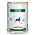 Royal Canin Obesity Management 12x410 gr pienso para perros