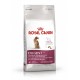 Royal Canin Feline Exigent - Aromatic 2 Kg Comida para Gatos