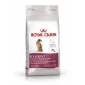Royal Canin Feline Exigent - Aromatic 2 Kg Comida para Gatos