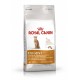 Royal Canin Feline Exigent Protein Preference  2 Kg Comida para Gatos