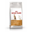Royal Canin Feline Exigent Protein Preference  2 Kg Comida para Gatos