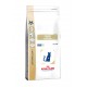 Royal Canin Feline Vet Gastrointestinal Fibre Response 4 Kg Comida para Gatos