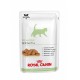 Royal Canin Feline Vet Pediatric Growth Comida para Gatos