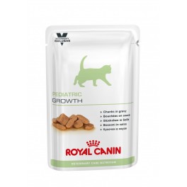 Royal Canin Feline Vet Pediatric Growth Comida para Gatos