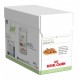 Royal Canin Feline Vet Pediatric Growth Comida para Gatos