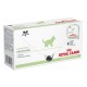 Royal Canin Pediatric Weaning 12x195 gr Comida para Gatos