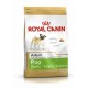 Royal Canin Adult Pug Carlingo 3 Kg Pienso para Perros