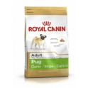 Royal Canin Adult Pug Carlingo 3 Kg Pienso para Perros
