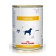 Royal Canin Vet Cardiac 12x410 g Pienso para Perros