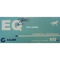 EQ ZONA Granulado Oral 100x5 g Antiinflamatorio en caballos