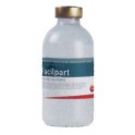 FACILPART 100 ml Oxitocico para yeguas, perras y gatas