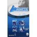 ADAPTIL CALM RECAMBIO 48 ml  Antiestres para perros