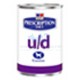 Hills Canine U/D 12x370 gr pienso para perros