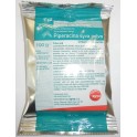 PIPERACINA SYVA POLVO 10 x100 g Antiparasitario caballos