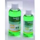 DENTICAN SOLUBLE Para higiene bucodental de mascotas