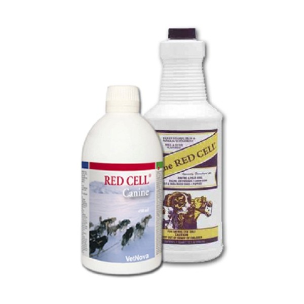 Canine red cell near me cheap