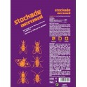 STOCKADE SPRAY 750 ml Insecticida instalaciones y ambiente