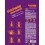 STOCKADE SPRAY 750 ml Insecticida instalaciones y ambiente