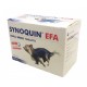 SYNOQUIN EFA RAZAS PEQUEÑAS Condroprotector para perros