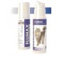 FLUMAX 150 ml Complemento para gatos